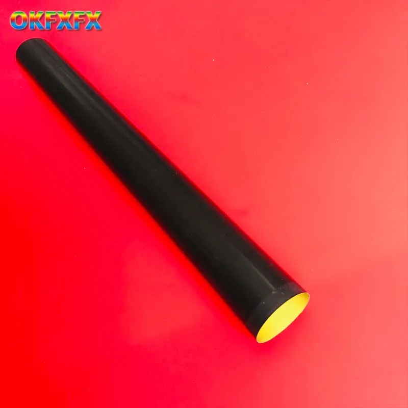 10X 40X5344 40X2800 фьюзерная пленка для Lexmark E260 E360 E460 E462 X264 X363 X364 X463 X464 X466 Dell 2330 2350 3330 3333 |