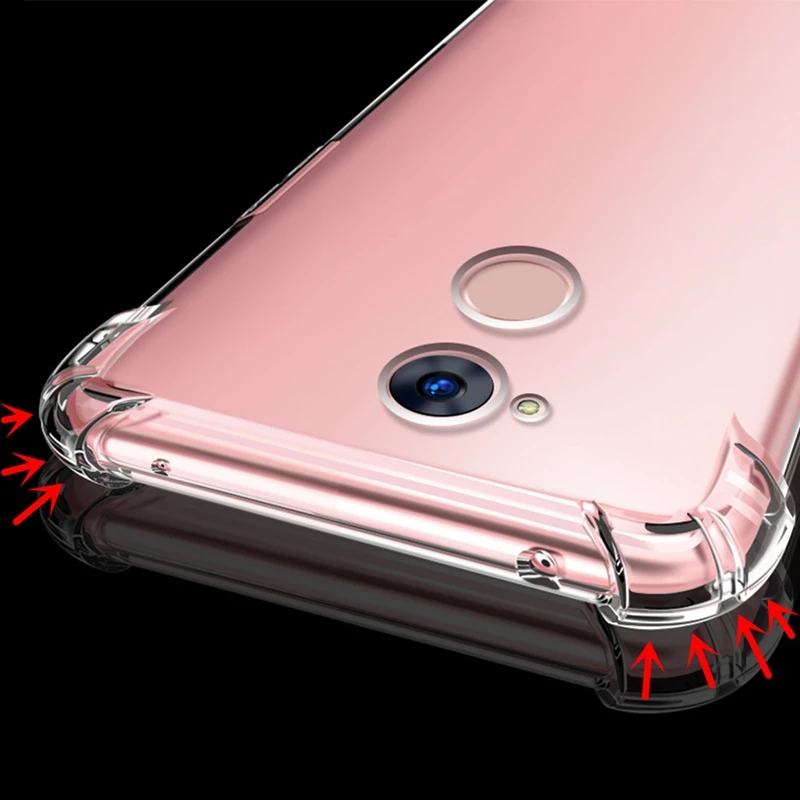 Чехол для телефона Huawei Mate 20 чехол Lite Pro Mate20 силиконовый ударопрочный из ТПУ -