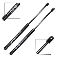 boxi 2qty boot shock gas spring lift support prop for evobus travego o 580 tourismo gas springs lift struts