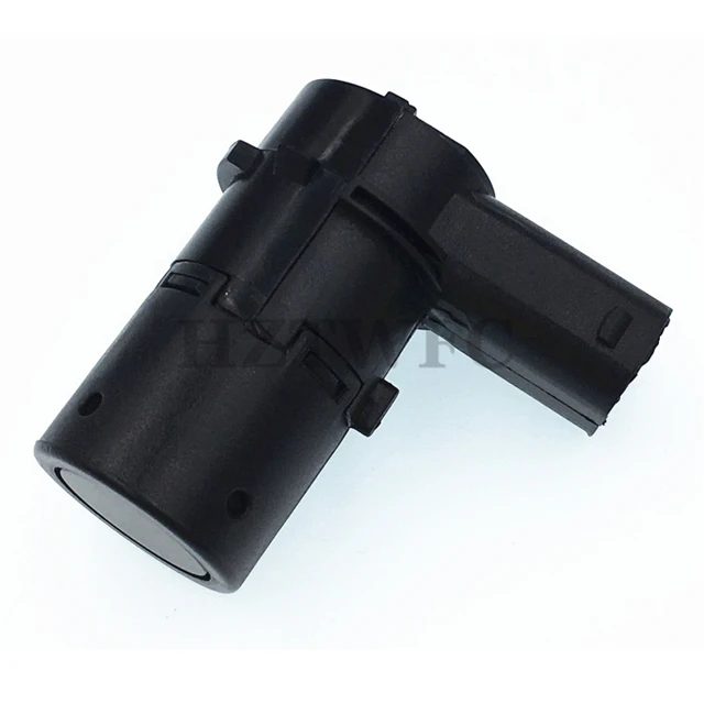 Высокое качество парковки PDC Сенсор для Volvo C70 S40 S60 S80 V50 V70 V70x XC90 30765108 30668099 30668100
