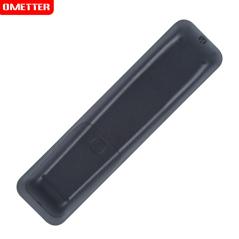 RC2243607 новый пульт дистанционного управления цифровым приемником для телевизора