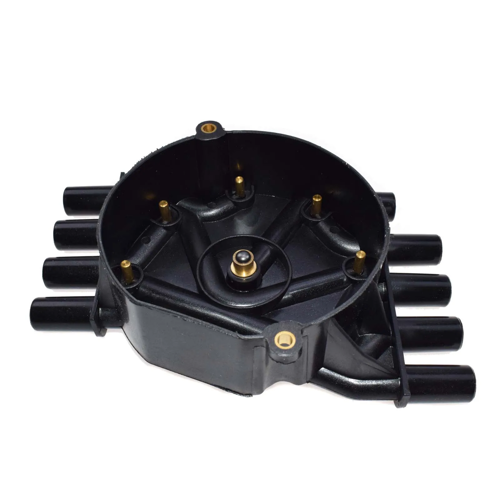 WOLFIGO дистрибьютор Кепки и ротор комплект 10452459 для 1996-2002 Chevrolet 5.0L 5.7L V8 GMC Cadillac Escalade Vortec K3500 C2500