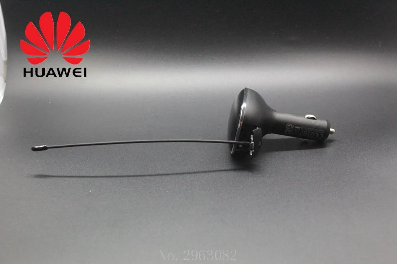 Разблокированный ключ точки доступа Huawei E8377 4G LTE с поддержкой Sim-карты 800/900/1800/2100/2600