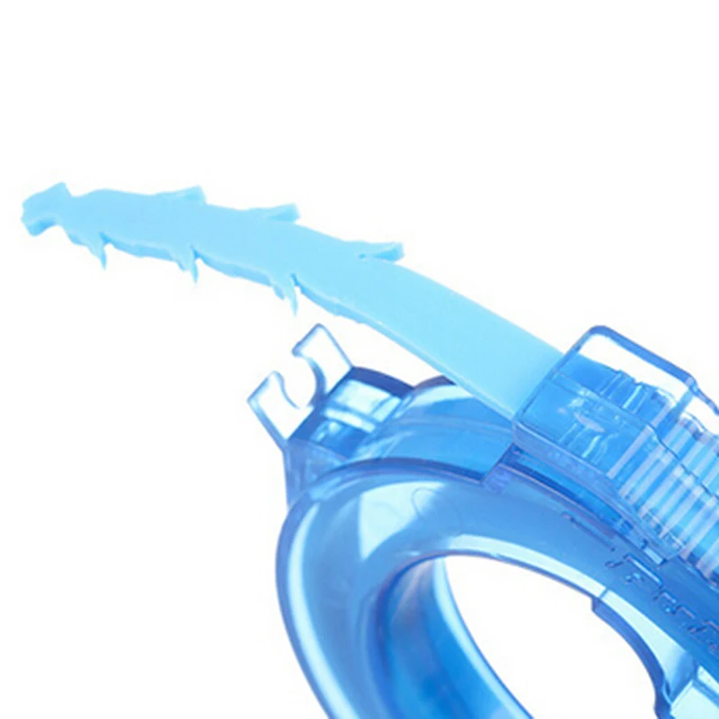 Ванная комната волос канализационные очистители Outlet пластиковая кухонная