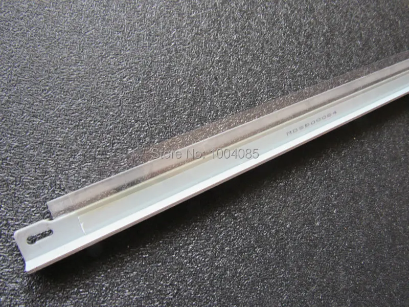 DC250 DC240 цветовой барабан лезвие для Xerox Тонер документ Цвет 240 242 250 252 260 WorkCentre 7655 7665 7675 7500 Барабаны