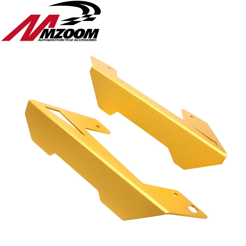 Высокое качество мотоциклетный ремень Защитная крышка для Yamaha T MAX Tmax 530 2012 2013 2014