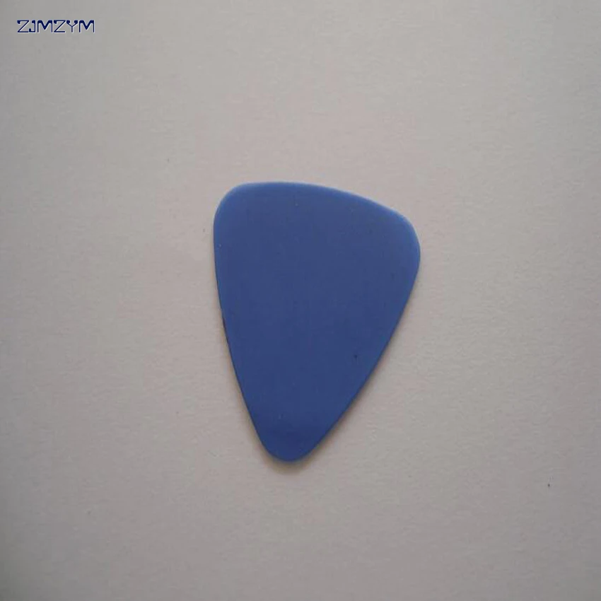 10 шт./компл. Пластик треугольник чип для мобильного телефона при извлечении с