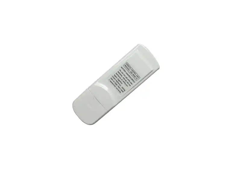 Пульт дистанционного управления для Fujitsu AR-RAE2U AR-RAE1U ASU12RL ASU9RL ASU12RLS ASU9RLS AUU18RLF AUU9RLF