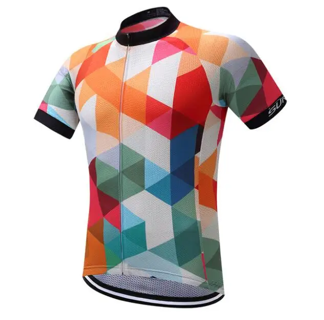 Велосипедная одежда 2020 roupa Mtb для велоспорта короткая Maillot Roupa Ropa De Ciclismo Hombre Verano
