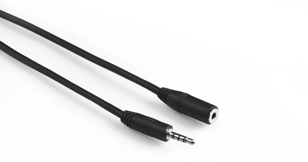 Удлинитель SONOFF AL560, совместимый с Si7021/AM2301/DS18B20 5 м Удлинительный кабель максимальная длина 60 м, официальная Гарантированная точность