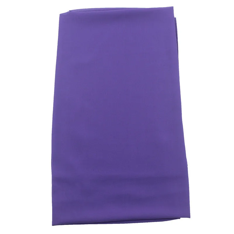 Light Purple Малайзийский дизайн мгновенный простой две петли пузырьковый шифоновый шарф шали два лица хиджаб мусульманский 180*75 см нужно носить нижнее белье - Цвет: Light Purple