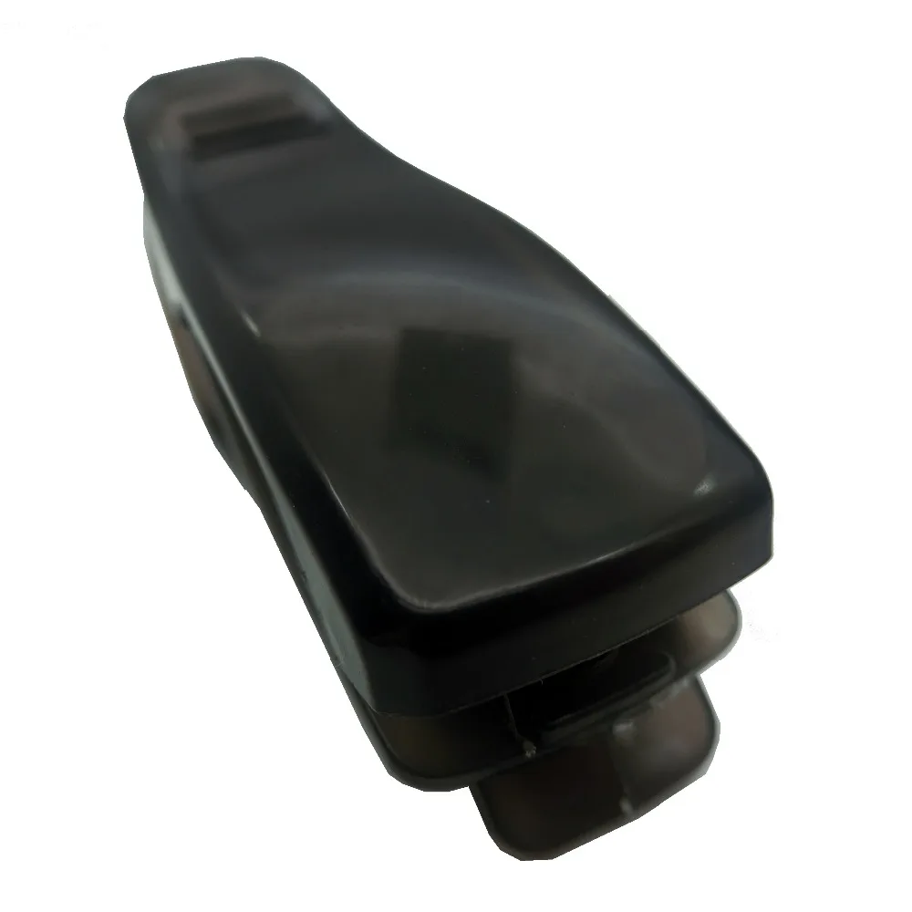 Аксессуары для автомобильных очков LEXUS RX300 RX330 RX350 IS250 LX570 is200 is300 ls400 Mazda 2 3 5 6 8 CX