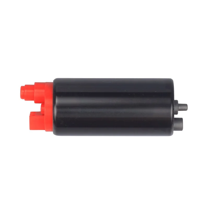 Новый высокопроизводительный топливный насос MOSTPLUS для Kawasaki KX450F (KX450) 2009 2016|pump for|pump