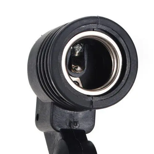 Studio Двойной Твин лампа держатель E27 разъем ведомого Swive кронштейн света гора|bulb