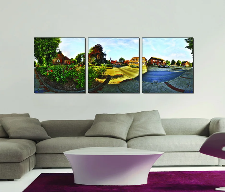 

Home Decor