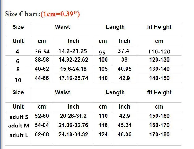 Женский/детский купальник с хвостом русалки и моноластом|mermaid tail|swimmable mermaid tailsdress