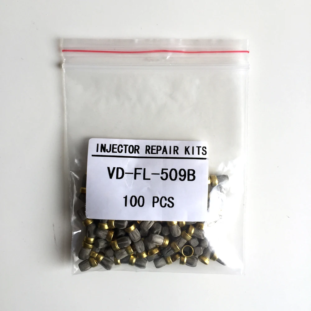 Бесплатная доставка 100 шт. Форсунка для дизельного топлива топливный инжектор