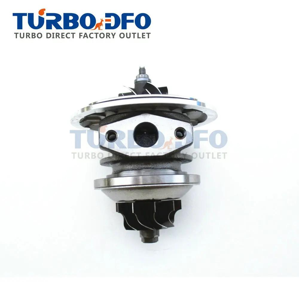 Cartridge for VW Passat B5 / Caddy II Golf III 1.9 TDI 66 kw 90 HP AHU/ALE/1Z - turbo charger CHRA 454094 454083 turbine NEW | Автомобили