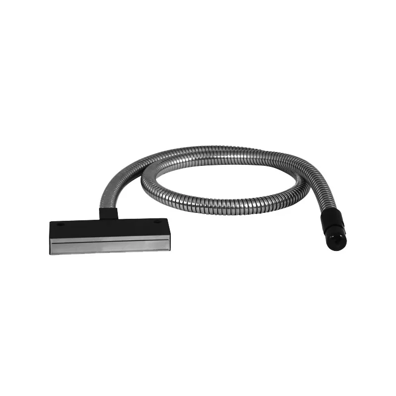 

GX-71 Line Light Guide