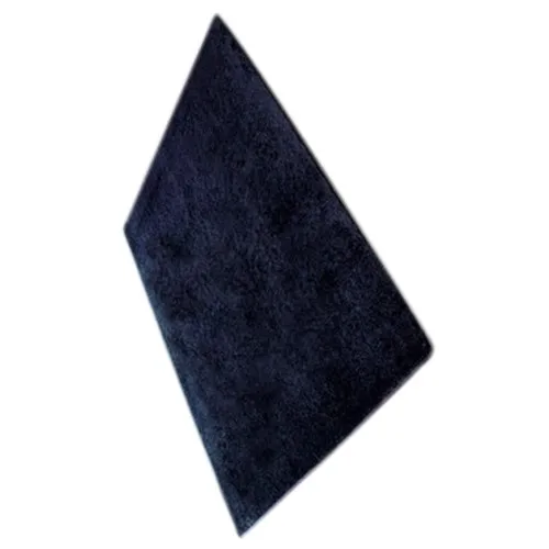 Коврики для комнаты или спальни модные Противоскользящие коврики ковров товары