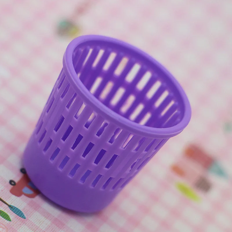 9 шт./компл. ребенок ролевые игры мини бытовые инструменты кухня домашняя щетка и