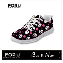 FORUDESIGNS, дизайн, джинсовые Защитные чехлы для багажа с принтом животных, милый костюм для питомца кошки, чехол, эластичный чехол для путешествий