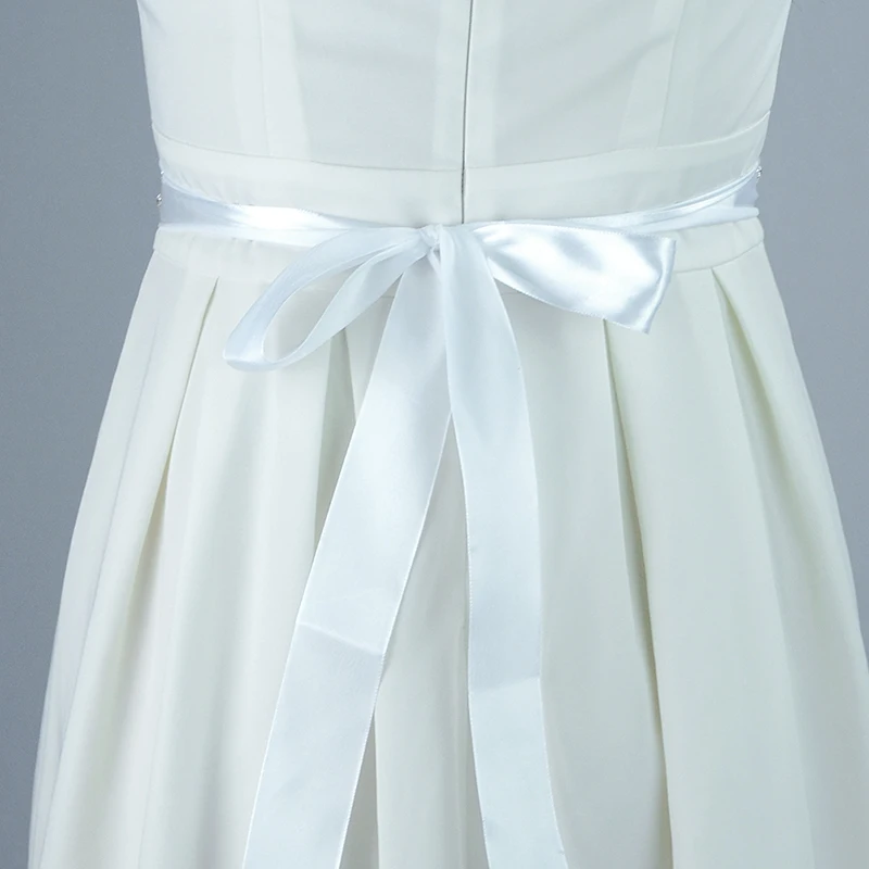 Женское роскошное свадебное платье со стразами пояс с поясом на голову ручная