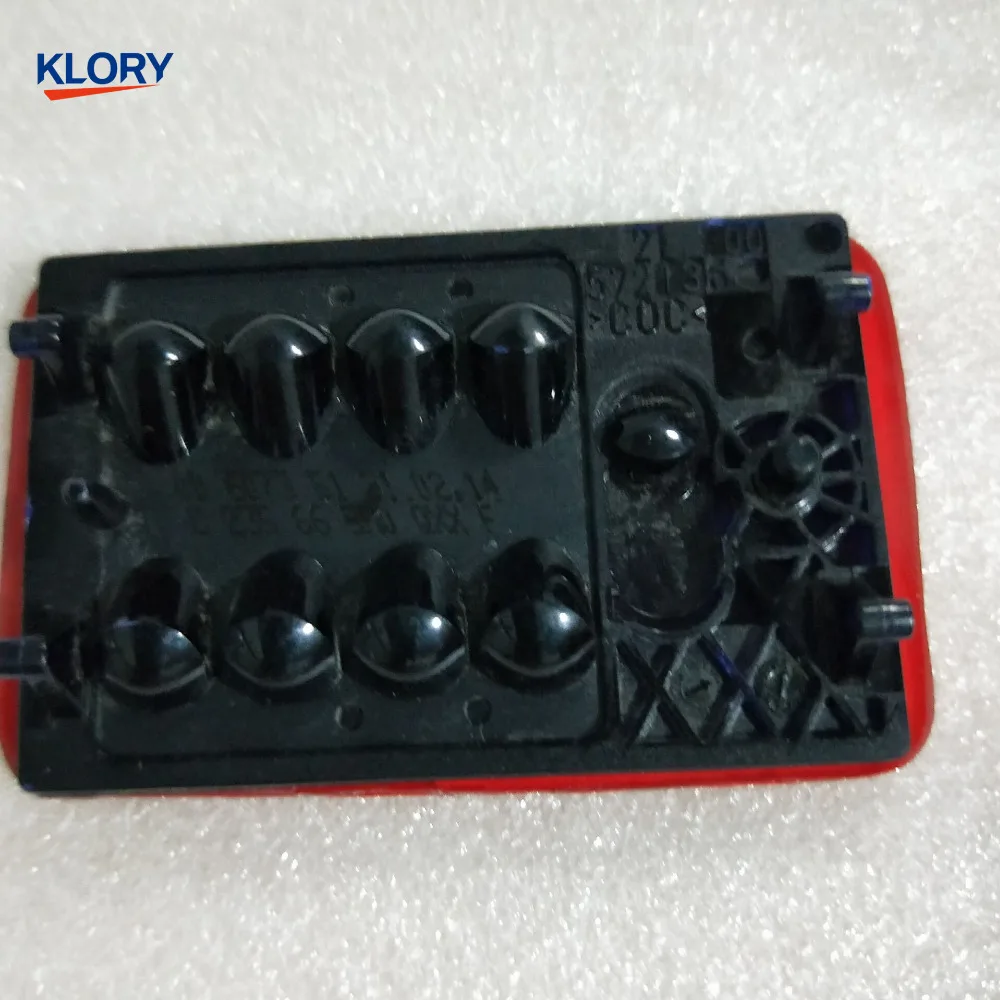 3741310 K80 кронштейн датчика дождя для GWM HAVAL H5|brackets for lights|bracket lbracket light |