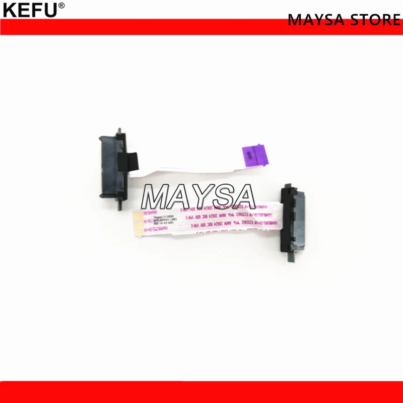 

Brand new and original Laptop FFC cable Fit For DELL INSPIRON 15U 3558 3559 ODD FLEX Connector cable 450.09P05.1001