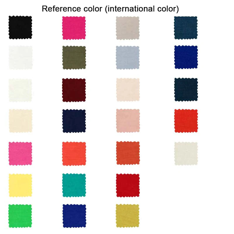 Эластичная трикотажная ткань лайкра вискоза для шитья мягкая самостоятельной