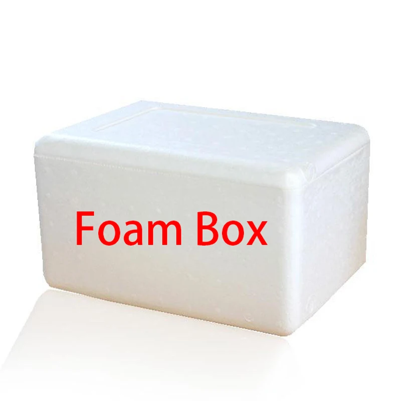 Free Shipping WeCool Kids Gift TAB 7 inch Children Games Tablet PC RK3126 Quad Core PAD Android 5.1 MID Birthday | Компьютеры и офис