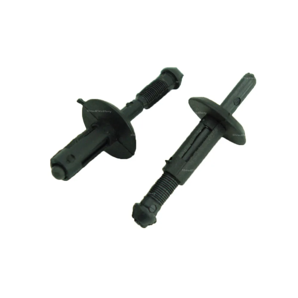 CloudFireGlory для BMW E70 E70N E71 E72 F25 X6 2008 2009 2010 2011 2012 X5 2007-2009 колесная арка отделка слепые