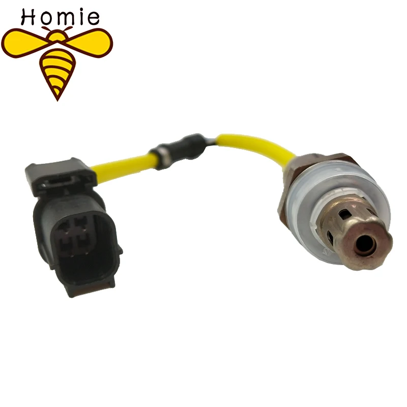 Кислородный датчик лямбда воздуха соотношения топлива O2 для Honda Fit 2349060 234 9060 2007