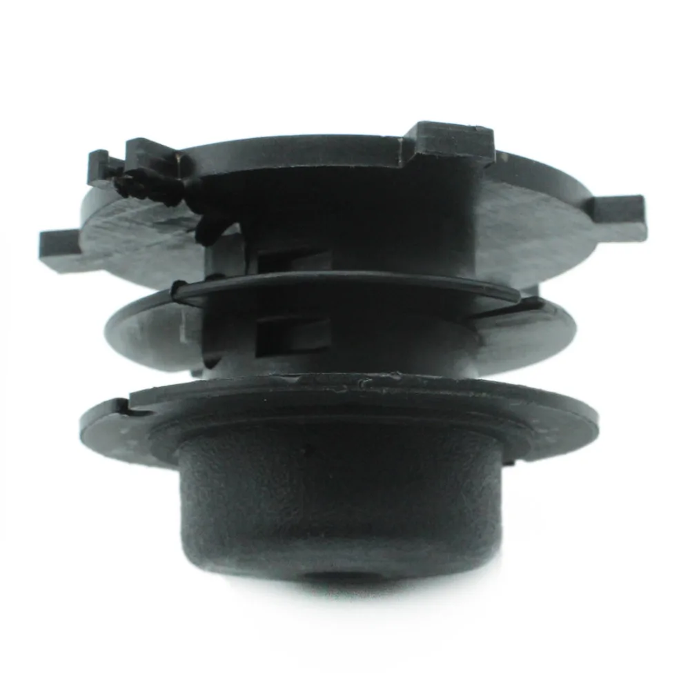 Катушка головки триммера для STIHL FS44 FS55 FS80 FS83 FS85 FS90 FS100 RX FS110 FS120 FS130 FS200 FS250 KM55 Autocut 25 2