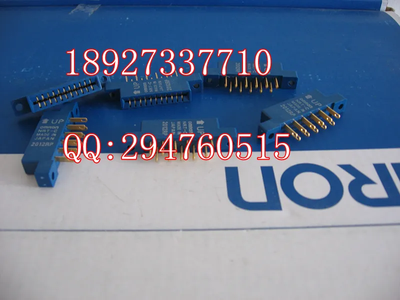 

[ZOB] Supply of new original - - DIP switch factory direct plug-NRT-C --5PCS/LOT