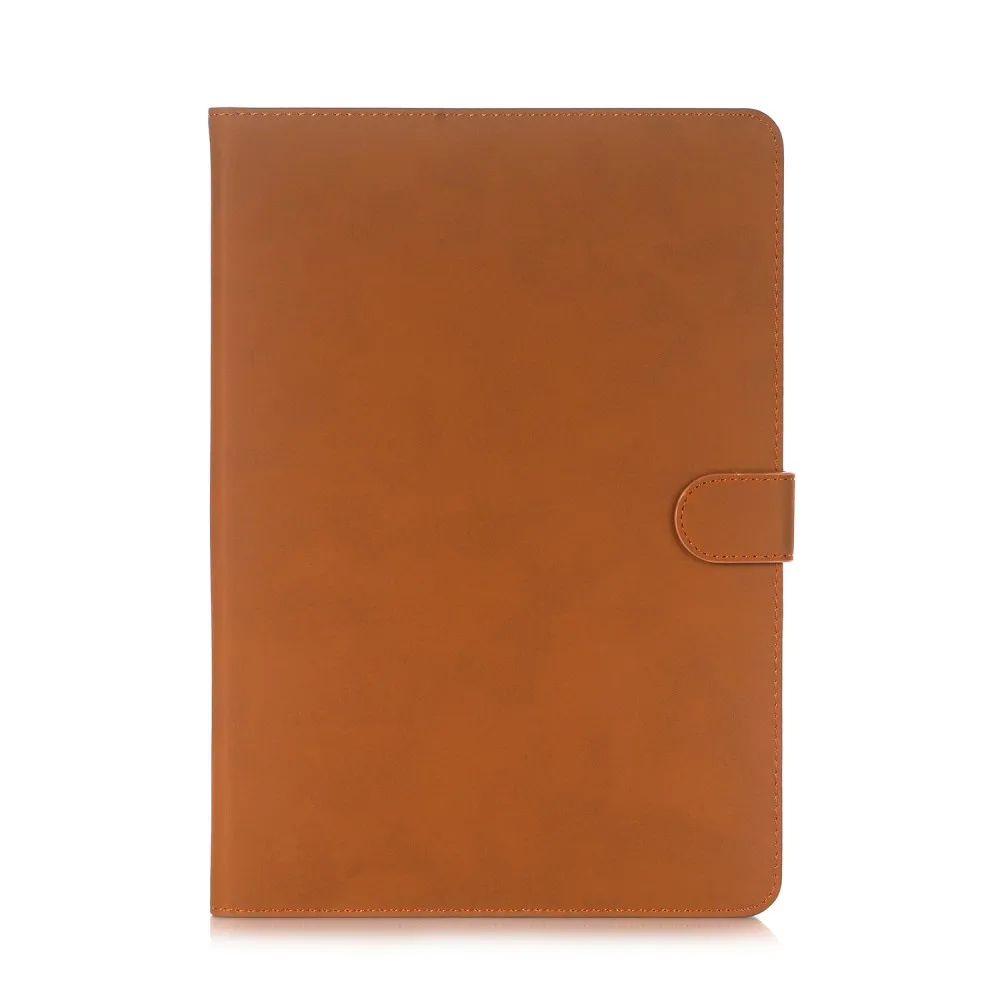 Чехол с рисунком книги для Samsung Galaxy Tab A/A6 10 1 2016 2018 T580 T585 T585N Магнитный умный чехол |