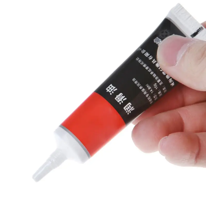 1 комплект Рыболовная катушка специальная смазка масло для рыбалки