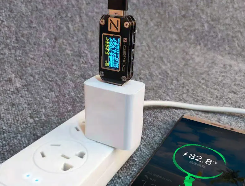 Супер скорость 5A usb type C кабель для huawei P20 mate 20 Pro оплетка QC3.0 USB C type C Micro USB зарядное устройство кабель для передачи данных для samsung