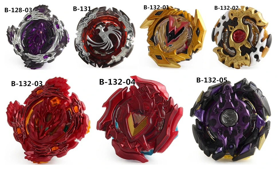 beyblade Burst игрушки Металл Fusion Бог Fafnir спиннинг Топ лезвие игрушка подарок для детей