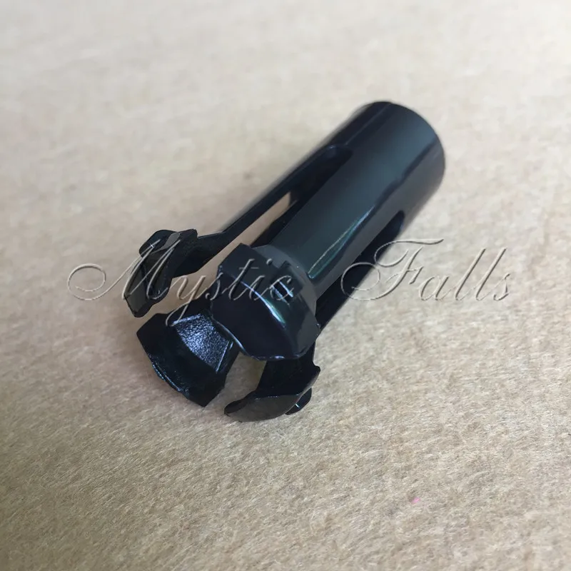 10X тонер бутылка патрон для Ricoh Aficio 1060 1075 2051 2060 2075 AP900 AF1060 AF1075 AF2075 AF2060 AF2051 A293 3230