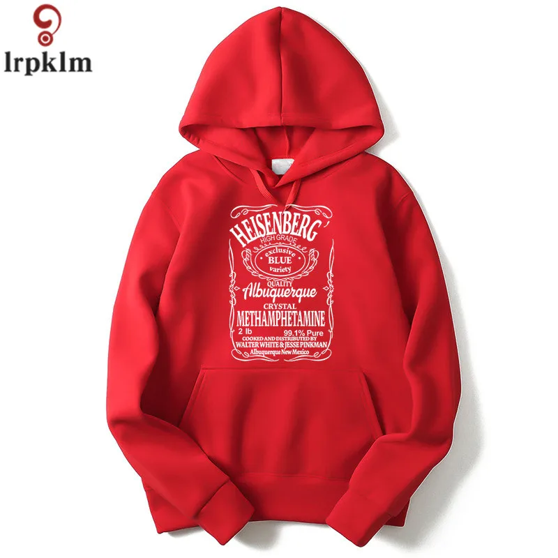 Sudaderas Mujer 2020 модные толстовки весна осень тонкая толстовка с капюшоном рисунком