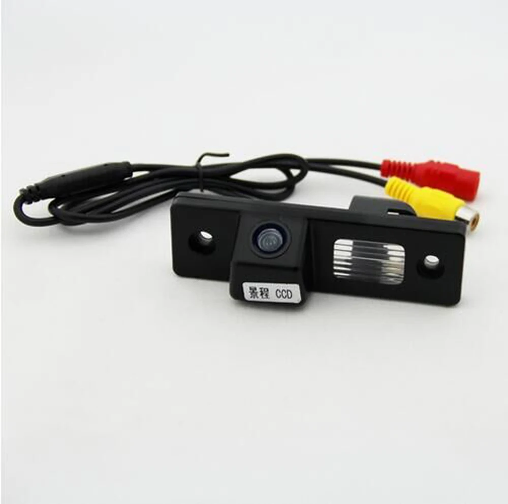 Камера заднего вида для CHEVROLET EPICA/LOVA/AVEO/CAPTIVA/CRUZE/LACETTI|rear view camera|reverse backup cameracar rear reverse