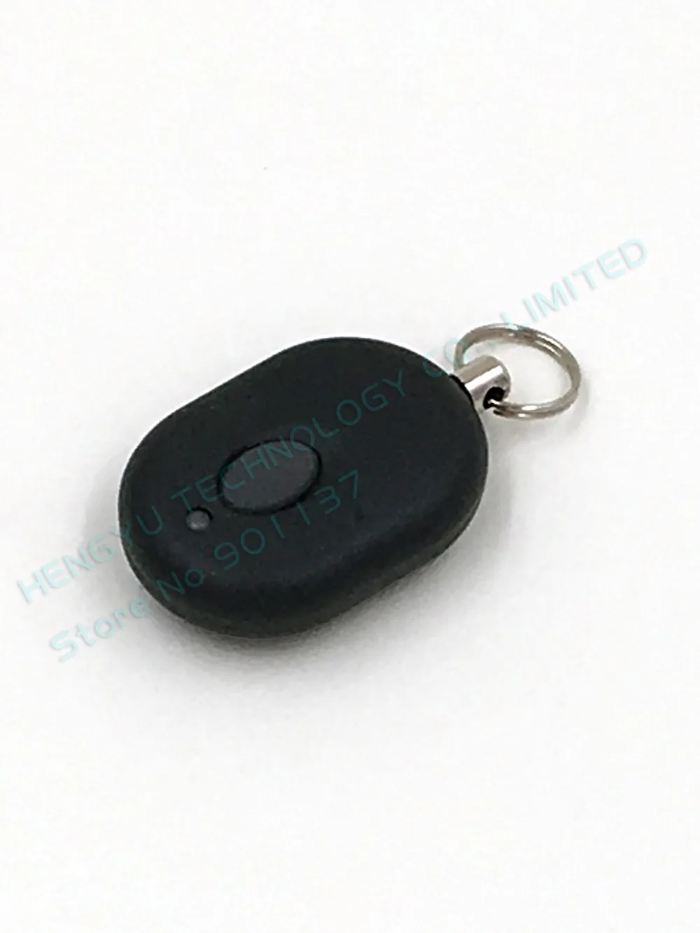 Универсальный иммобилайзер двигателя автомобиля система защиты от кражи и