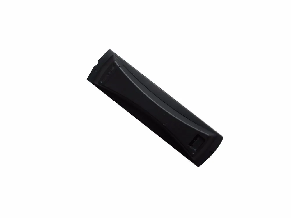 Пульт дистанционного управления для Panasonic EUR7636070 TH-EBP42F TH-EBP42F9 TH-EBP50F TH-EBP50F9