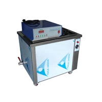 3000w ultrasonic cleaner 17khz20khz25khz28khz30khz33khz40khz select only one frequency