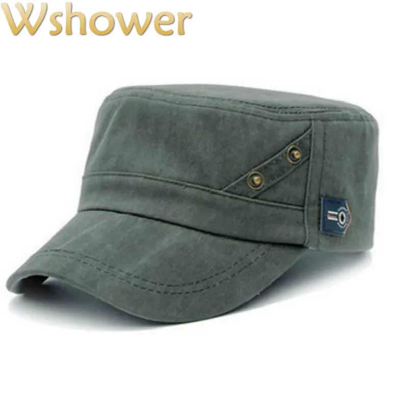 Темно зеленая светло оранжевая темно синяя коричневая красная Женская