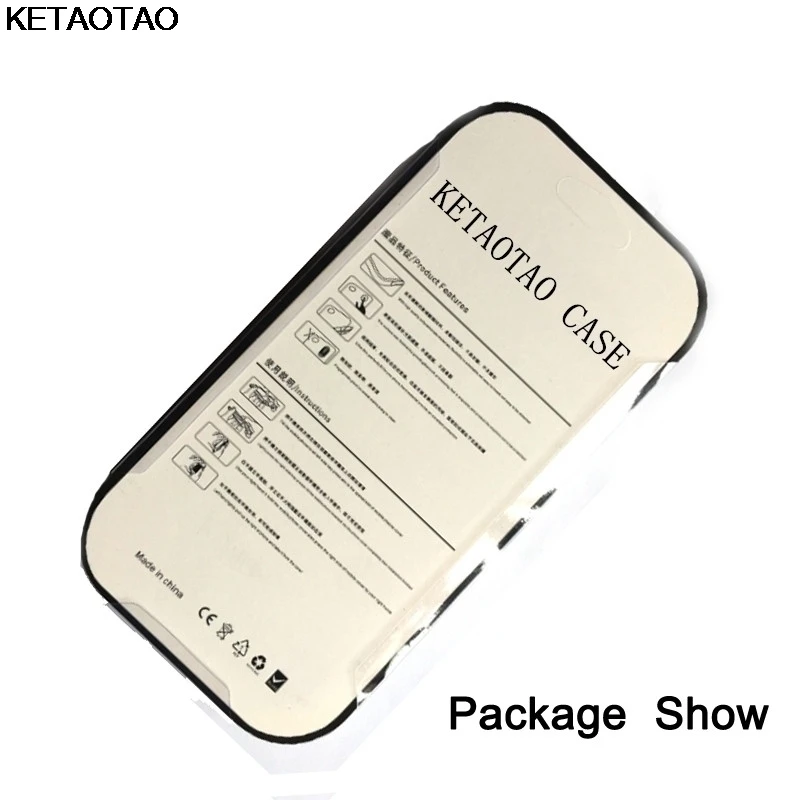 KETAOTAO The Hobbits жесткие задние чехлы для телефонов iPhone 4S 5C 5S 6 6S 7 8 Plus X Samsung S7 NOTE чехол