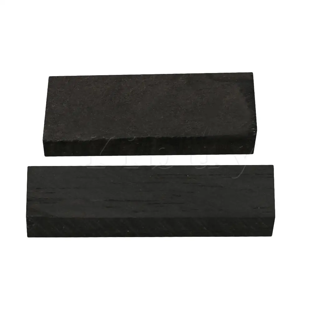 Струнные инструменты эбеновые скрипки орехи и седла Запасные части