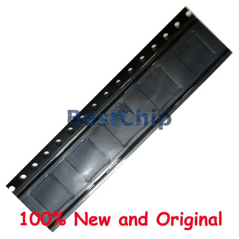 1 шт. 10 шт./лот 100% новый U2700/338S00341 B1 для iPhone X основной/большой мощности IC большой