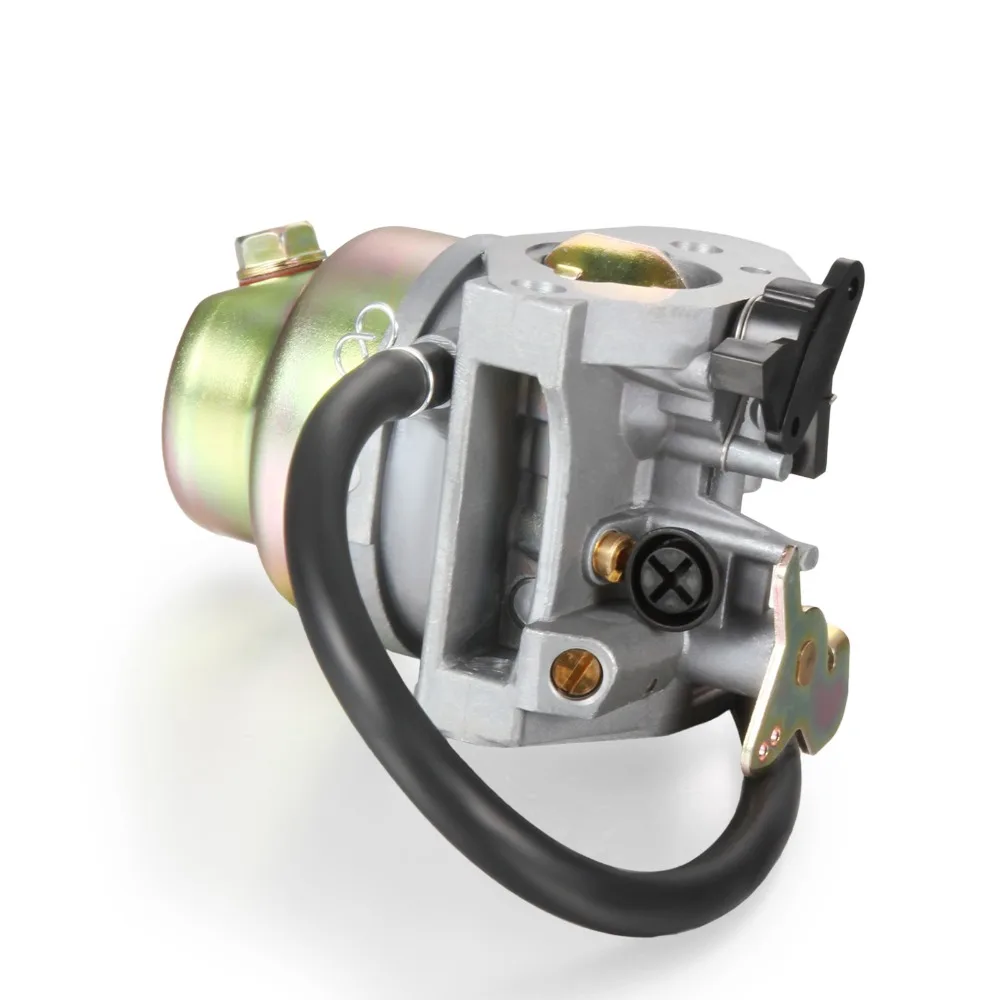 Карбюратор Carb для Honda GCV160 HRB216 HRT216 HRZ216 OE #16100 Z0L 023 двигатели|Карбюраторы| |